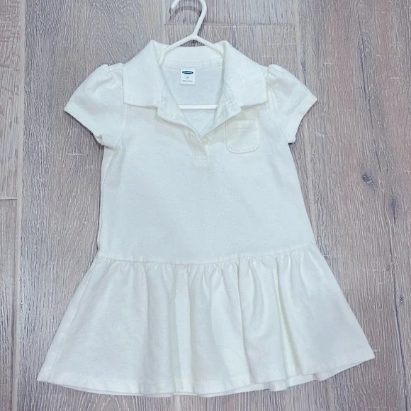 Old Navy Tennis Dress